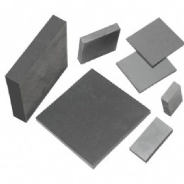 carbide plates blocks