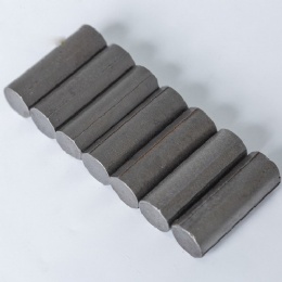 Titanium Carbide Rod